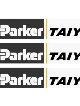 SH3-D06-D SH3-D06-S SH3-D08-D SH3-D08-S SH3-D12-D SHA-C06