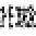 128A-026P2C-S14N-FA 128A-026S2B-L14N-FA 128A-032P2A-L14A-FA