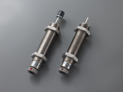 【定金】  FUJI  FA-L1008VB-S /   FWM-L1210MBD-S