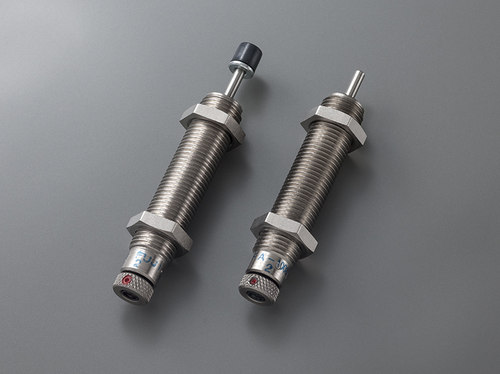 【定金】  FUJI  FA-L1008VB-S /   FWM-L1210MBD-S