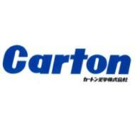 日本ASK仪表阀F 100TA