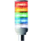 【定金】 ARROW 日本原装 指示灯 LOUT-24-3 RYG