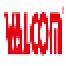 VALCOM VTRF VTRF-10MP/35MP-75L/152L/228L/300L-7.8A-S01