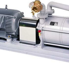 【定金】 Kashiyama 樫山 日本正品 LEM40MA-4