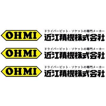 V21W-2-65N-LL V21W-2-65Y-LL V21W-3-200 V17W -3-200