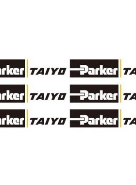 T02ZS305-A T02ZS311-A T06KR101-A T06KR105-A K06AX101