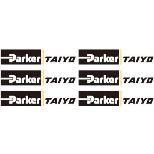 T02ZS305-A T02ZS311-A T06KR101-A T06KR105-A K06AX101