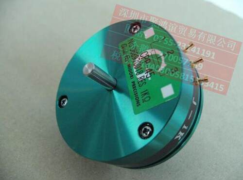 【定金】MIDORI绿测器 CP-22H-12S*DRM001*CPP-45RBN-0.5K