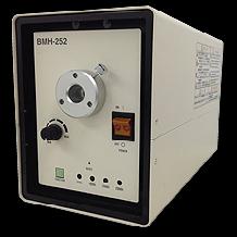 Mejiro BMH-250M BMH-250A BMH-250AS BMH-250 BMH-252