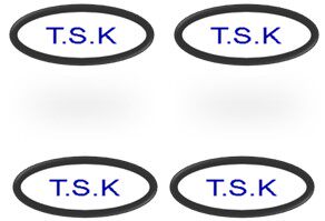 TSK N3-3 N3-4 N3-5 N3-6 N3-8 EX1815 EX1816 EX1830S 1500S