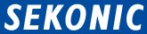 Sekonic 881-K06L 881-K01L JR10 L-478D J110 L-208 JG10 L-398A