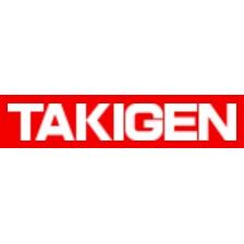 日本K-600HB-PA-50 K-600HB-PA-65 K-600HB-PA-75 K-100X-N-7