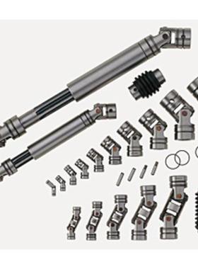 KYOWA SC-10-09A SC-12-09A SC-14-09A SC-16-09A SC-18-09A