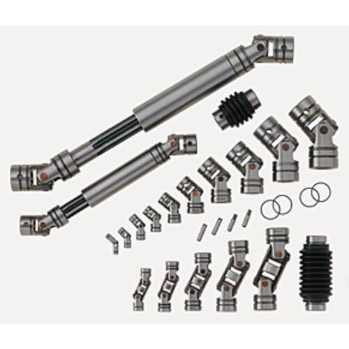 KYOWA SC-10-09A SC-12-09A SC-14-09A SC-16-09A SC-18-09A