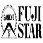 FUJISTAR HRAS75*110 HNADΦ75 HGCS-H HRAS100 S2-5P YZXB20X520