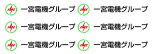 AEP-DBF4P100W AFM-FBKH-4P-750W