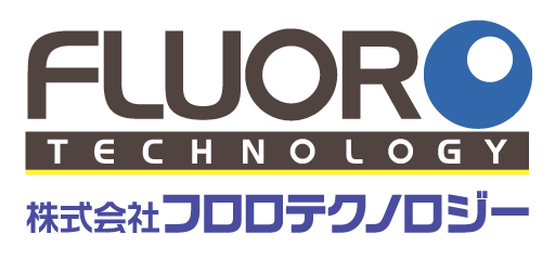 5040 Fluoro 3030 3620 3650 1610