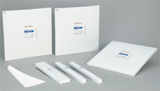 【定金】 ADVANTEC 日本原装 色层分析滤纸   No.51B / No.514A