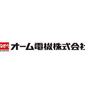 OHM OK-2 OK-3 OK-4 OK-5 OK-8 OA-S1 OAL-16 OA-SD OA-1 CAP-1