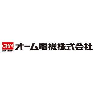 OHM OK-2 OK-3 OK-4 OK-5 OK-8 OA-S1 OAL-16 OA-SD OA-1 CAP-1