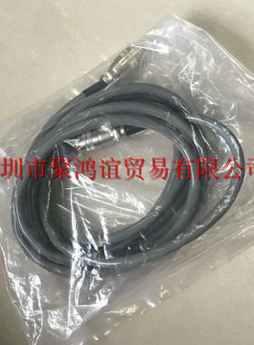 【定金】 AMADA Miyachi 米亚基 A4-02819