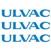 SW1-ISG1-24V DOP181SA DOP181SC DOP181SD DOP181SE SCK-3016