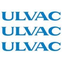 SW1-ISG1-24V DOP181SA DOP181SC DOP181SD DOP181SE SCK-3016