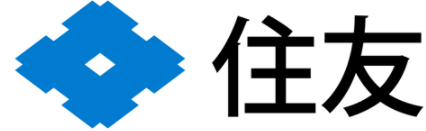 住友 g9a60k g9a75k g9a90k g9a100k g9a120k g9a150k