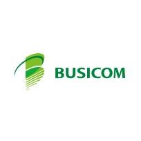 BUSICOM 1950MN-USB-B BCN-1200U BC-BR900L BC-CP700VU