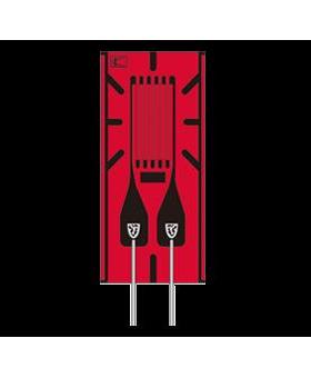 【定金】 Kyowa 共和 日本正品 KFG-1-120-C1-11L3M2R