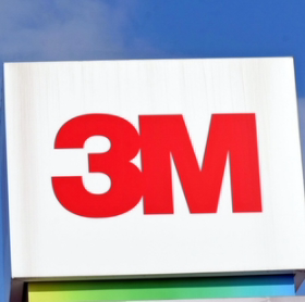 3M NB0050/NB0025/NB0010/NB0005/NB0001PPS1C-10EA/PPS1C-10EA