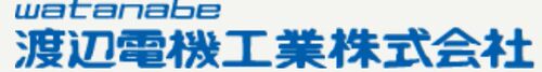 日本om-heater 紧凑高性能高兼容PID控制温控器Digithermo OT-9