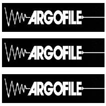 G600ST-Φ2.3 G600ST-Φ3.0 TPH65-117C TPH65-117B MCC