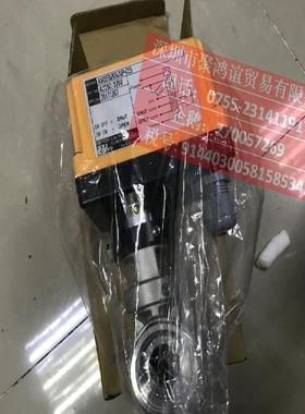 【定金】 AM2EG205UUP-025