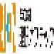 RV-710 M10C-VF M31C-VF-SB RS-810S-VF-P S-980VF NSK-117M-T