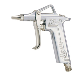 Meiji明治机械 7SB 7SLB 10SB-2 10SC 10SLB/MP-2 MP-3