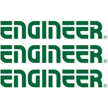 Engineer PH-56G PH-56R PH-56Y ZC-19 DBZ-53 TZ-02 TWM-07