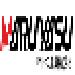 HC-A HC-B A22SN311B A22SN31111B A22SN322B A22SN3R11B