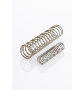 KSSC弹簧 1135 1136 1137 1138 1139 1140 1141 1142 1145 1146