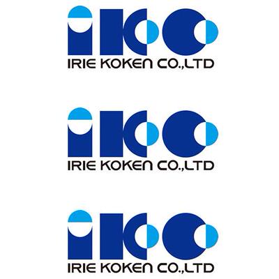 ILC-34-15 ILC-34-20 IRC-34 IRC-70 IRP-70 MFR-34 MFR-70