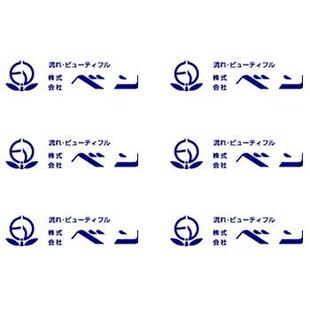 EBF1W DS11N EBS1W EBF1P EBS1P ECF1P