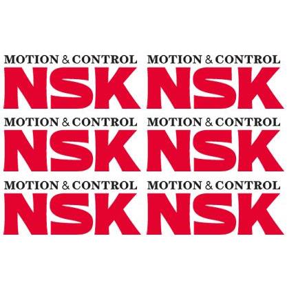 M-C006SDP13  M-C006WCP13  M-C006WCP14  M-C006WDP13