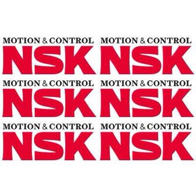 M-C006SDP13  M-C006WCP13  M-C006WCP14  M-C006WDP13