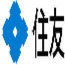 住友 ZNFM02-1221-B-60 ZNFM02-1221-30/40/50/60/80/100