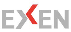 EXEN HCD-VPS550 (071230340) HCD-VPS550 (071230340) HCD-VPS53