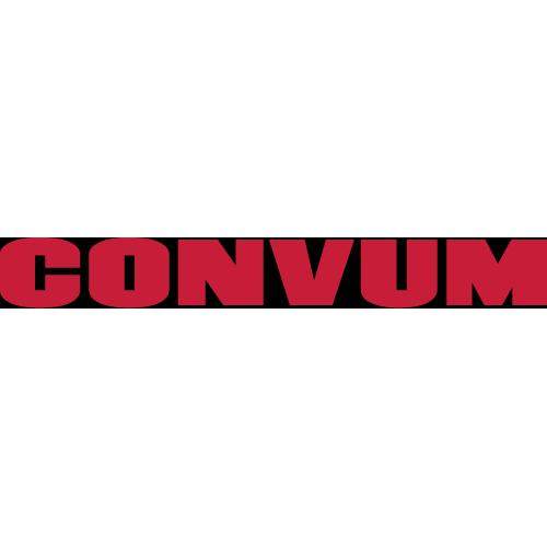 MKY-O-4.5X3 MKY-O-4.5X6 MKY-O-6X4 MKY-O-6X8 MKY-O-8X4