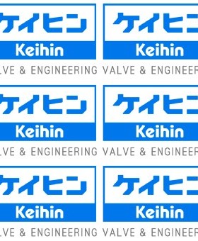 日本原装-Hugle藤宫直流电离棒控制器控制器  470R