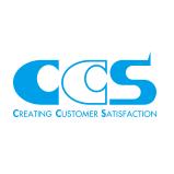 CCS V44-25 V44-27 V44-30 V44-40 V44-46 V44-C