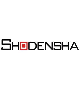 NIDEC日本电产减速机VRXF-15D-S-600