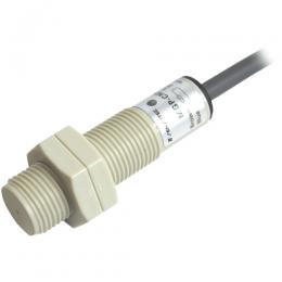 【定金】 Sensatec MGP-CN501